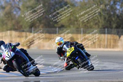 media/Feb-26-2022-CVMA (Sat) [[cf63580b09]]/Race 4 500 Supersport-350 Supersport/